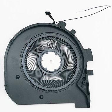 ventilátor Lenovo Thinkpad X13 Gen 2