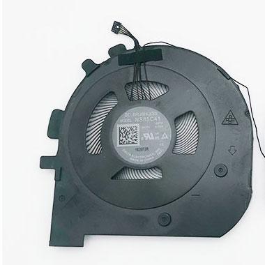 ventilátor Lenovo Thinkpad X13 Gen 2