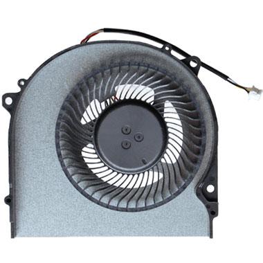 ventilator Medion Erazer P15609