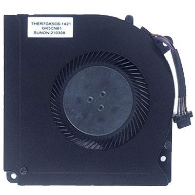 Ventilator CPU SUNON EG75070S1-C450-S9A