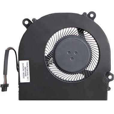 ventilator MACHENIKE T90-plus