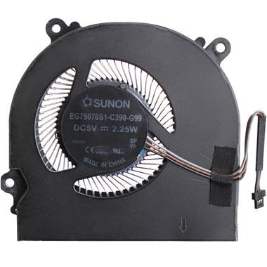 ventilator MACHENIKE T90-plus