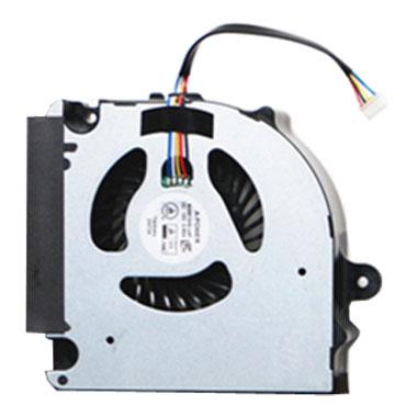 Ventilator GPU A-POWER BS5812HS-U4P