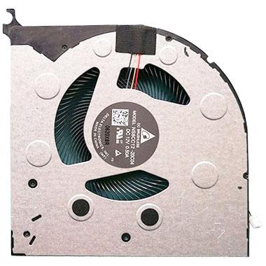 ventilator DELTA NS8CC12-20C04