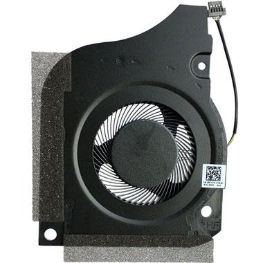 Ventilator GPU FCN FM0B DFSCK221151811