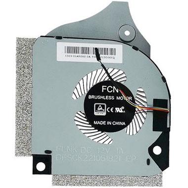 ventilator FCN FLNK DFSCK221051821