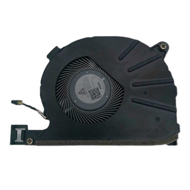 ανεμιστήρα DELTA ND75C40-20E20