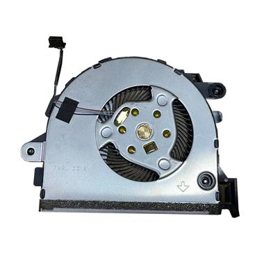 ventilator DELTA ND75C38-20H01