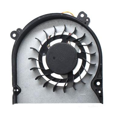 ventilator Hasee K690e-g6d2