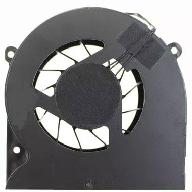 ventilator Schenker XMG Ultra 15