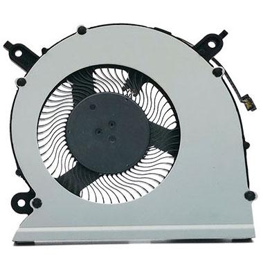 ventilator Samsung Np550xta-k03us