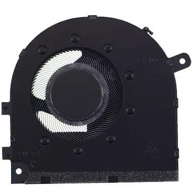 Ventilator CPU SUNON EG50060S1-C610-S9A