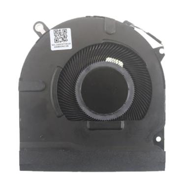 Hp N03507-001 fan