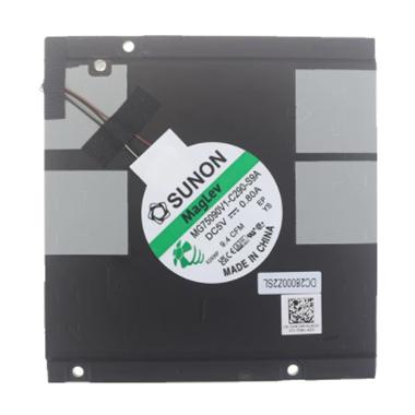 SUNON MG75090S1-C290-S9A ventilátor
