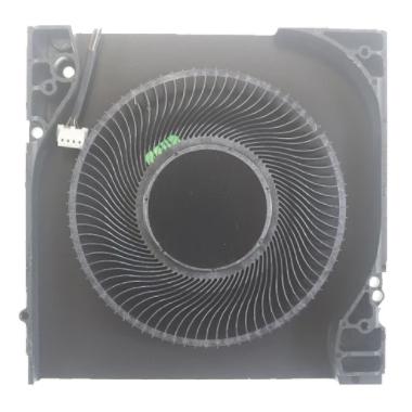 ventilator Dell DC28000Y3DL