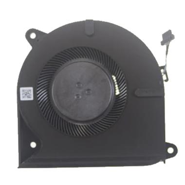 SUNON EG75070S1-C601-S9A CPU fan