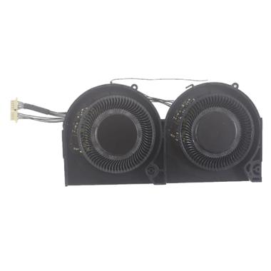 ventilator Lenovo Thinkpad X1 Carbon Gen 9