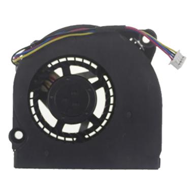 ventilator DELTA KSB0405HB-AL1K