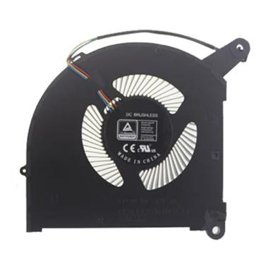 ventilator Gigabyte RP87YE GPU