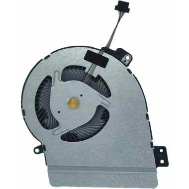 ventilator Hp Pavilion 15-cs3004nx