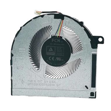 ventilator Lenovo Ideapad Gaming 3 15ihu6
