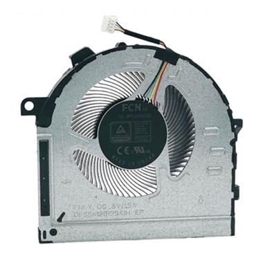 ανεμιστήρα FCN DFS5K12B159A1H FNLY