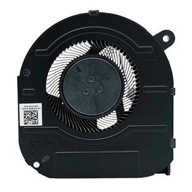 ventilator Dell 05CXK8