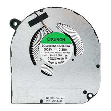 ventilator Dell 05CXK8