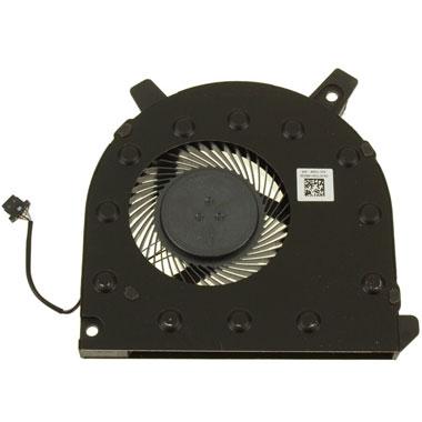 Dell 0CTCNV ventilator