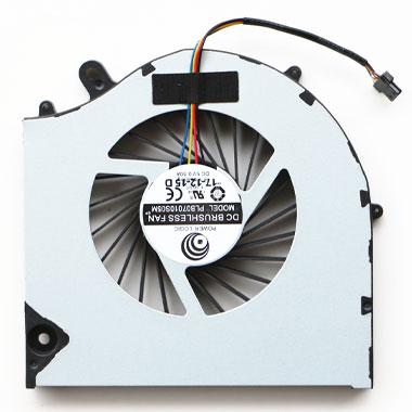 ventilátor POWER LOGIC PLB07010S05M E192307