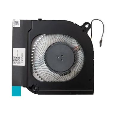 ventilátor Acer 23.Q7CN2.001