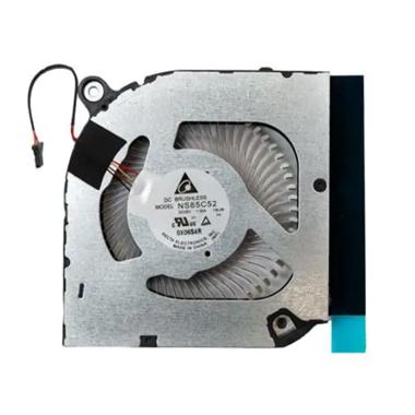 ventilátor Acer 23.Q7CN2.001