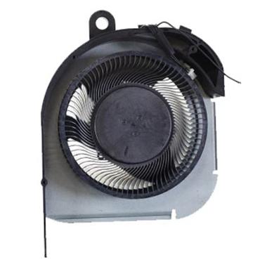 SUNON MG75091V1-C010-S9A fan