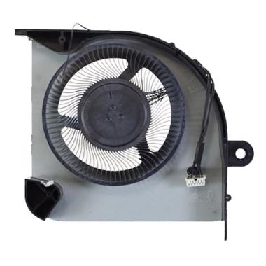 SUNON MG75091V1-C020-S9A GPU fan