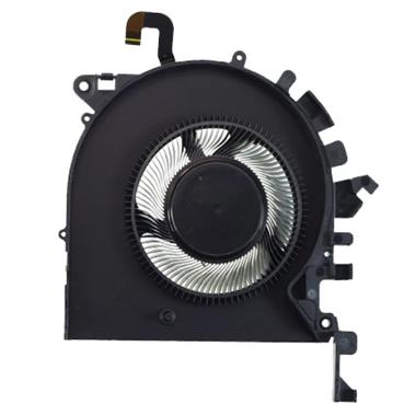 SUNON EG50060S1-1C070-S9A fan
