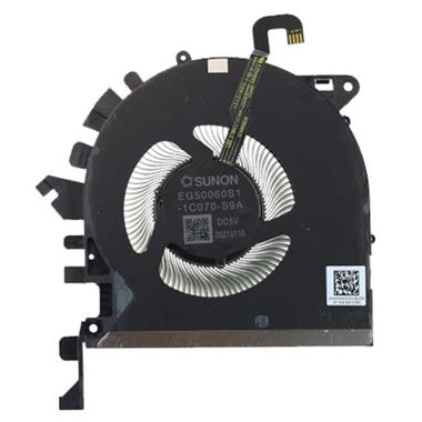SUNON EG50060S1-1C070-S9A fan