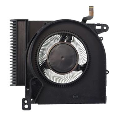 SUNON EG50060S1-1C060-S9A GPU fan