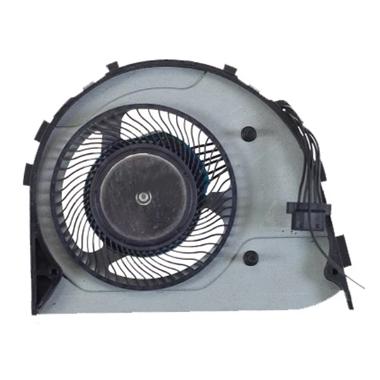 SUNON EG50050S1-CA10-S9A ventilátor
