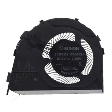 SUNON EG50050S1-CA10-S9A ventilátor