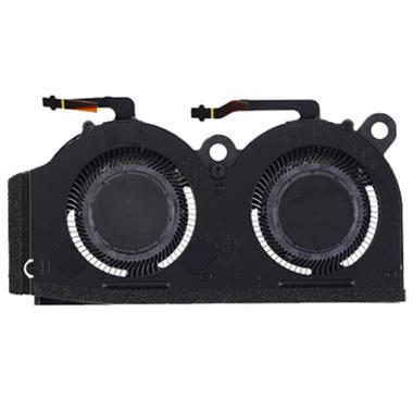 SUNON EG50030S1-C221-S9A ventilátor