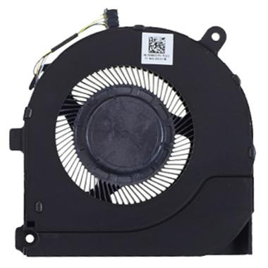 ανεμιστήρα Lenovo DC28000O1F0 FCC2