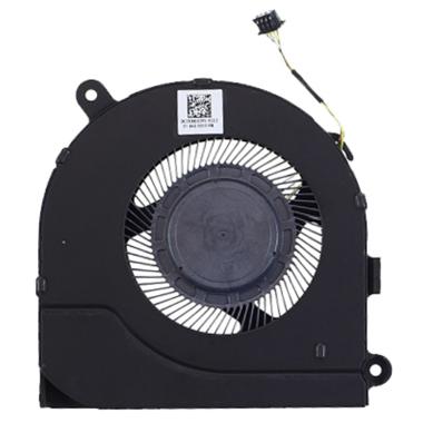 Ανεμιστήρας GPU Lenovo DC28000O2F0 FCC2