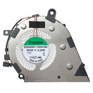 SUNON EG50040S1-1C040-S9A ventilátor