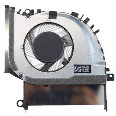 ανεμιστήρα DELTA NS85C70-21G24