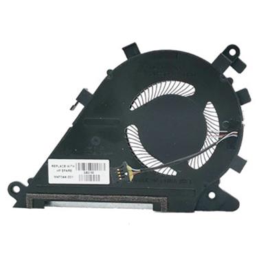 ventilator Hp Chromebook X360 14c-cc0004na