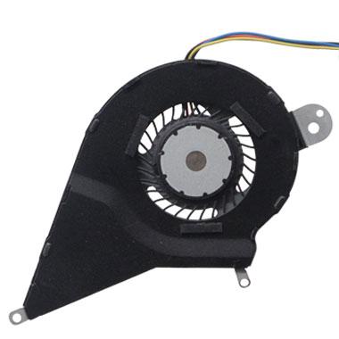 FCN FJ9V DFS1503054Q0T CPU fan