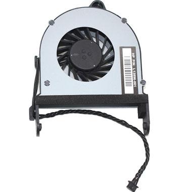 ανεμιστήρα DELTA BUC0612SD-00