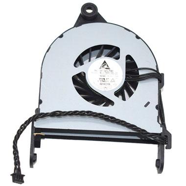 ανεμιστήρα DELTA BUC0612SD-00