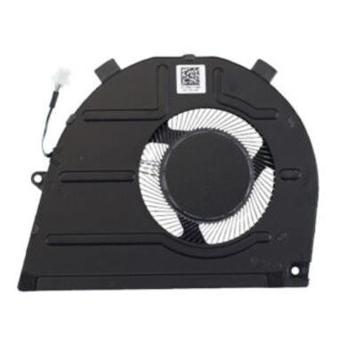 ventilator FCN DFS5K12B159A1R FPY1