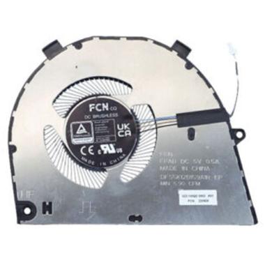 ventilator FCN DFS5K12B159A1R FPY1